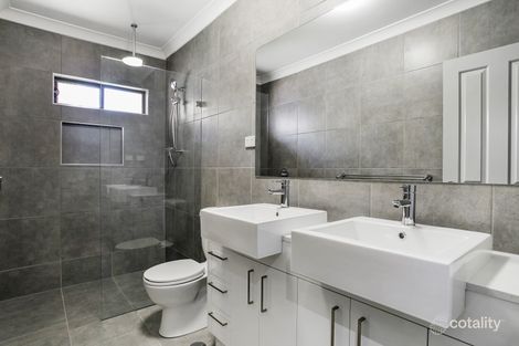 Property photo of 87 Hamilton Road Moorooka QLD 4105