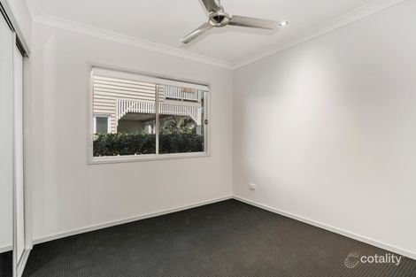 Property photo of 87 Hamilton Road Moorooka QLD 4105