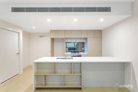 Property photo of 126/3 McKinnon Avenue Five Dock NSW 2046