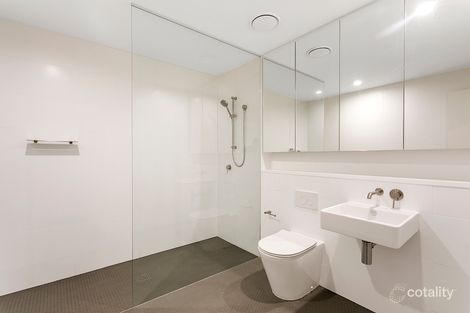 Property photo of 126/3 McKinnon Avenue Five Dock NSW 2046