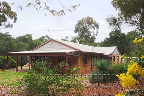 Property photo of 435 Kevill Road Margaret River WA 6285