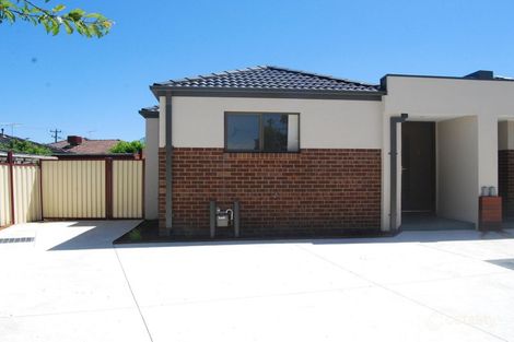 2/13 Meagan Cl, Thomastown, VIC 3074