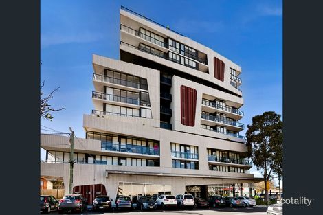 212/18 Mccombie St, Elsternwick, VIC 3185