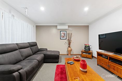 Property photo of 6 Tukkara Place Maryland NSW 2287