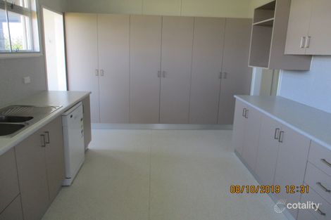 Property photo of 9 Sterry Street Proserpine QLD 4800