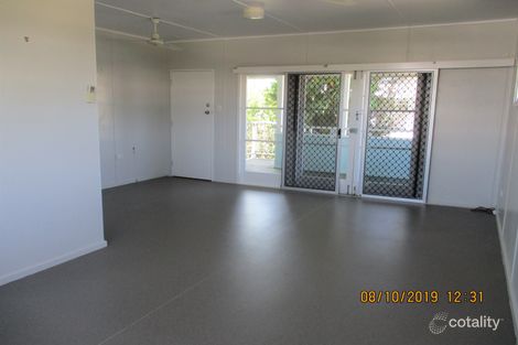 Property photo of 9 Sterry Street Proserpine QLD 4800