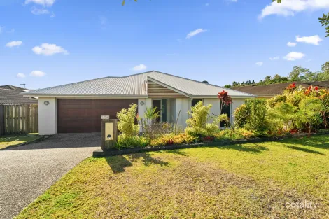 104 Wunburra Cir, Pacific Pines, QLD 4211