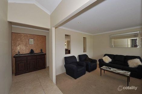 Property photo of 8 Sandalwood Close Falcon WA 6210