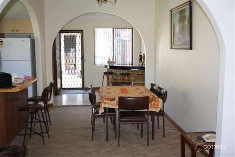 Property photo of 59 Cooks Avenue Canterbury NSW 2193