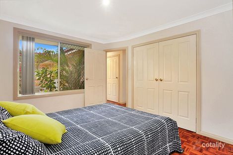 Property photo of 8 Palmer Street Georgetown NSW 2298