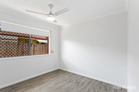 Property photo of 23 Marshall Street Strathpine QLD 4500