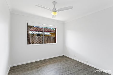 Property photo of 23 Marshall Street Strathpine QLD 4500