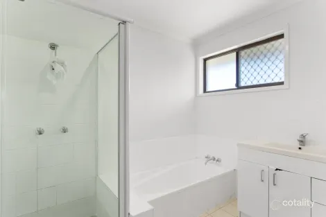 Property photo of 35 Knight Street Redcliffe QLD 4020