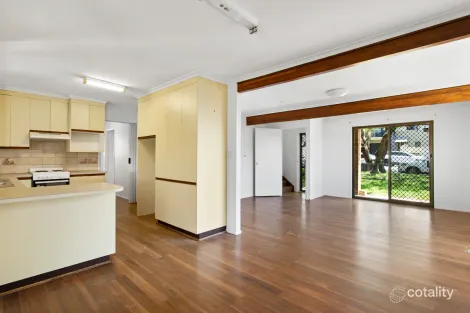 Property photo of 35 Knight Street Redcliffe QLD 4020