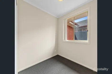 Property photo of 31 Days Drive Munno Para West SA 5115