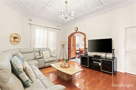 Property photo of 74 Alfred Street Mascot NSW 2020