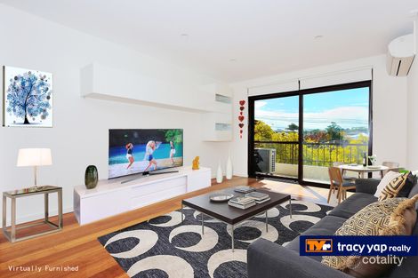 5/1-3 Kulgoa Ave, Ryde, NSW 2112