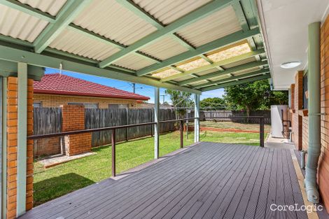 Property photo of 23 Marshall Street Strathpine QLD 4500