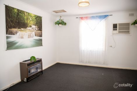 Property photo of 18 Mildred Street Whyalla Norrie SA 5608