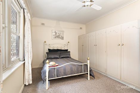 Property photo of 20 Barker Avenue South Plympton SA 5038