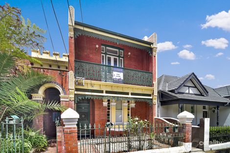 3/89 Percival Rd, Stanmore, NSW 2048