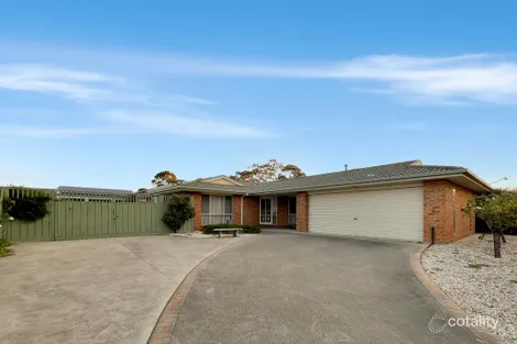 41 Crosss Rd, Traralgon, VIC 3844