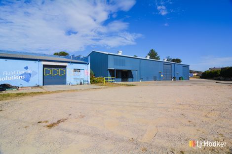 1d Ian Holt Dr, Lidsdale, NSW 2790