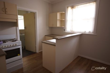 Property photo of 79 Yorktown Road Elizabeth Park SA 5113