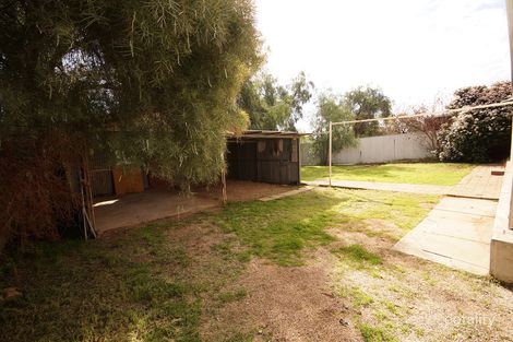 Property photo of 79 Yorktown Road Elizabeth Park SA 5113