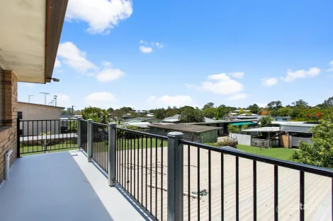 35 KNIGHT ST, REDCLIFFE, QLD 4020