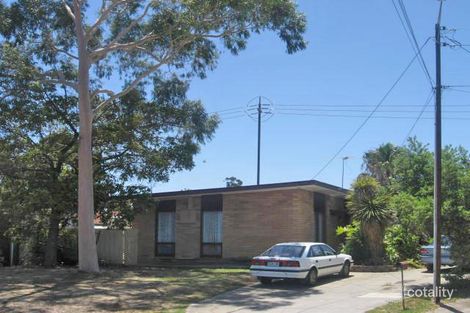 70 Chapel Rd, Modbury North, SA 5092