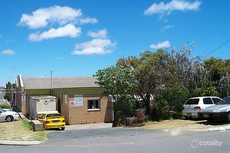 24 Gordon Rd W, Osborne Park, WA 6017