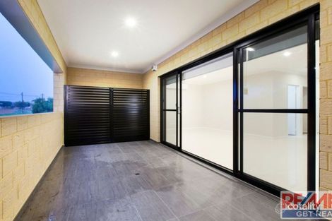 4/9 Narrung Way, Nollamara, WA 6061