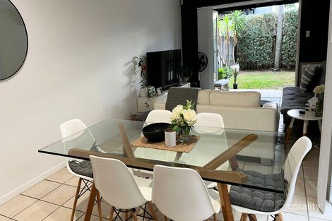 141a Sunshine Pde, Miami, QLD 4220