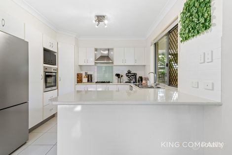 Property photo of 6 Girraween Place Waterford QLD 4133
