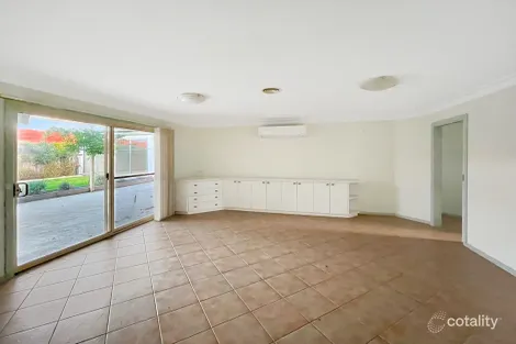 Property photo of 41 Crosss Road Traralgon VIC 3844