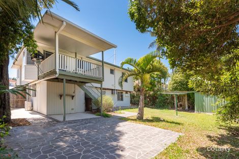 Property photo of 23 Tralee Street Manly West QLD 4179