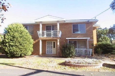 7/281 Darling St, Dubbo, NSW 2830