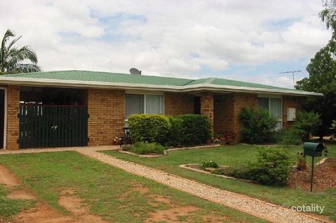 Property photo of 51 Crestridge Crescent Morayfield QLD 4506