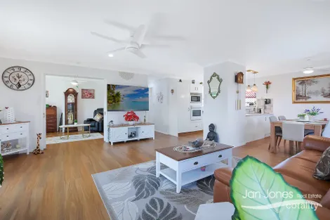 Property photo of 264/1 Webster Road Deception Bay QLD 4508