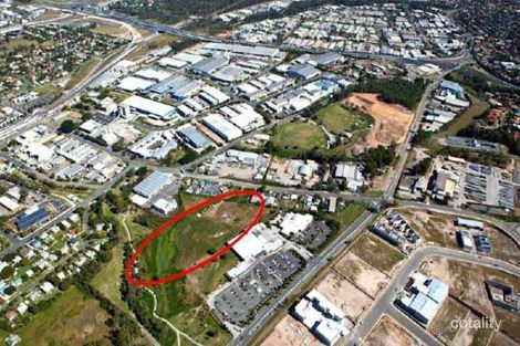 49 Bellwood St, Darra, QLD 4076