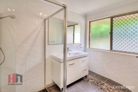 Property photo of 8 Homeland Street Sunnybank Hills QLD 4109