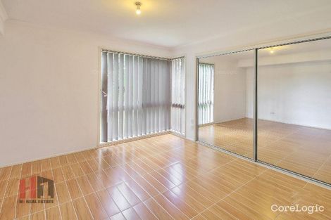 Property photo of 8 Homeland Street Sunnybank Hills QLD 4109