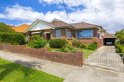 Property photo of 27 Sunbeam Avenue Burwood NSW 2134