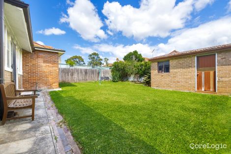 Property photo of 27 Sunbeam Avenue Burwood NSW 2134