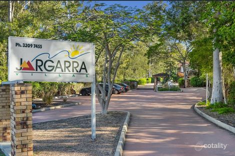 Property photo of 74/3809 Pacific Highway Tanah Merah QLD 4128