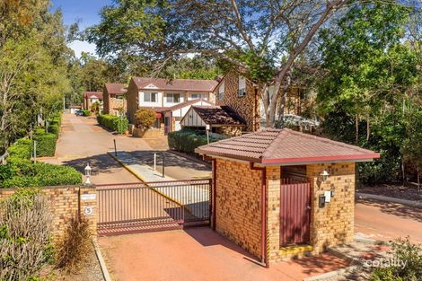 Property photo of 74/3809 Pacific Highway Tanah Merah QLD 4128
