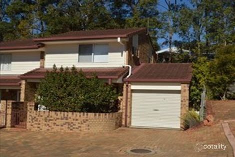 Property photo of 74/3809 Pacific Highway Tanah Merah QLD 4128