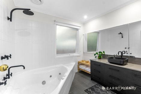 Property photo of 39 Inverness Avenue The Basin VIC 3154