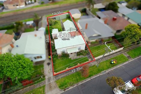 11 Smith St, Coburg North, VIC 3058